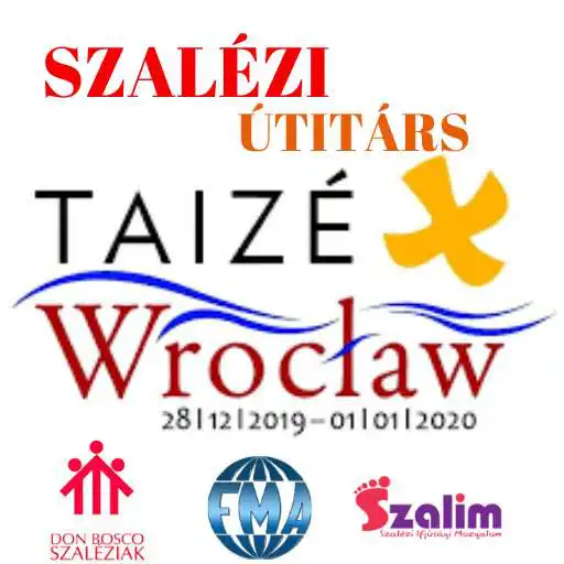 Play SzaleziUtitars APK