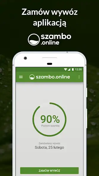 Play szambo.online  and enjoy szambo.online with UptoPlay