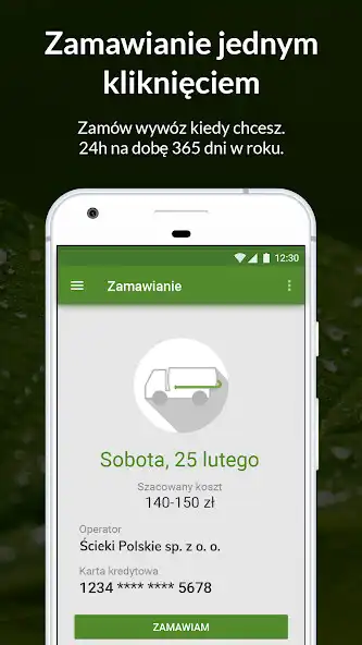 Play szambo.online as an online game szambo.online with UptoPlay