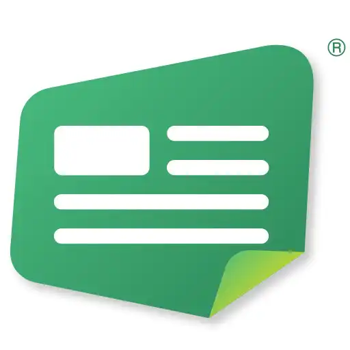 Play SZapp APK Play SZapp APK