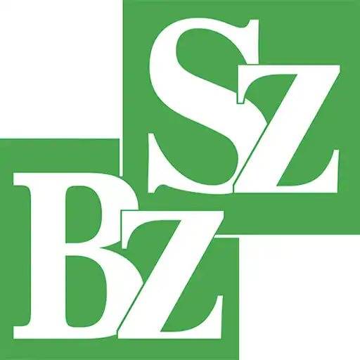 Play SZ/BZ APK Play SZ/BZ APK
