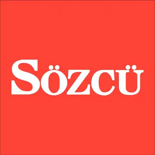 Play Sözcü Gazetesi - Haberler APK Play Sözcü Gazetesi - Haberler APK