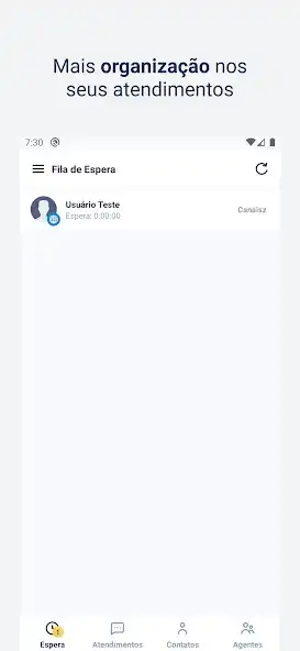 Play SZ.chat as an online game SZ.chat with UptoPlay