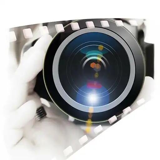 Play Szűcs Zoltán - Fotógalériája APK