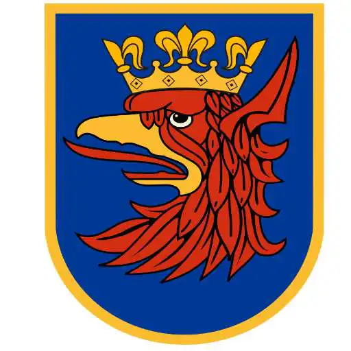 Play Szczecin APK Play Szczecin APK
