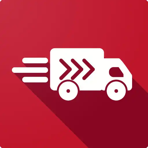 Play SZ Delivery App APK Play SZ Delivery App APK
