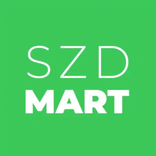 Play SZD Mart APK Play SZD Mart APK