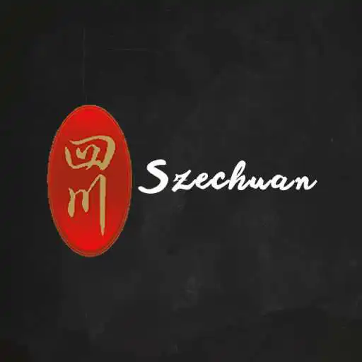 Free play online Szechuan Sedona APK Free play online Szechuan Sedona APK