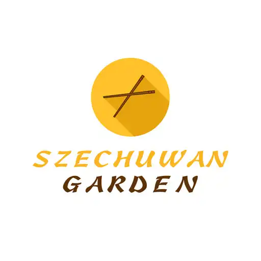 Play Szechuwan Garden APK Play Szechuwan Garden APK