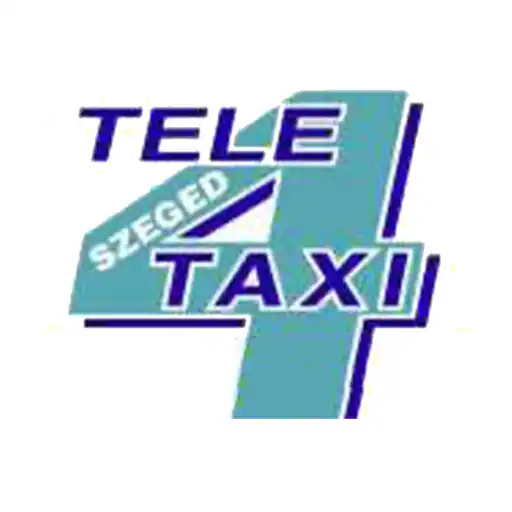 Play Szeged Tele 4 Taxi APK