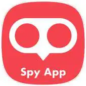 Free play online Sze APK