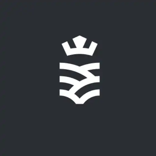 Play Szekszárdi borvidék APK
