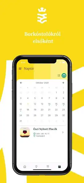 Play Szekszárdi borvidék  and enjoy Szekszárdi borvidék with UptoPlay