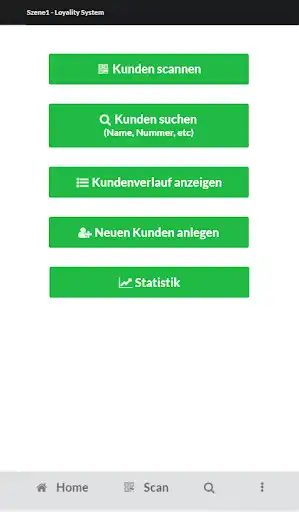Play Szene1 Kassen Terminal  and enjoy Szene1 Kassen Terminal with UptoPlay