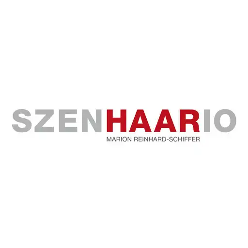 Play SzenHAARio APK