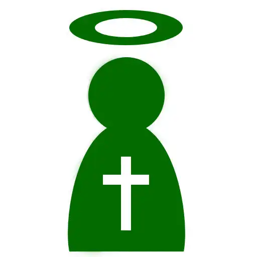 Play Szentek élete APK