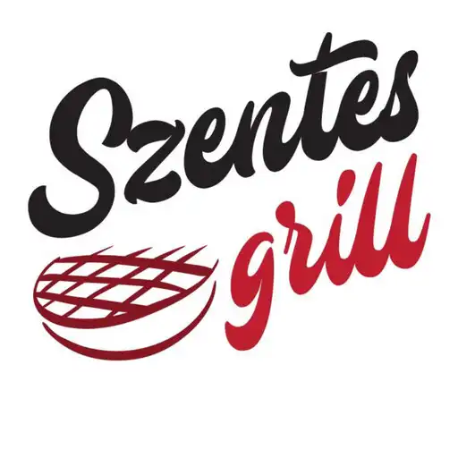 Play Szentes Grill APK