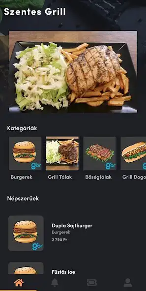 Play Szentes Grill and enjoy Szentes Grill with UptoPlay Play Szentes Grill and enjoy Szentes Grill with UptoPlay