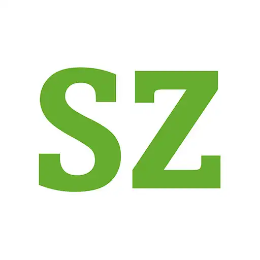 Play SZ ePaper APK Play SZ ePaper APK