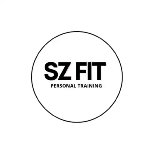Play SZFIT APK