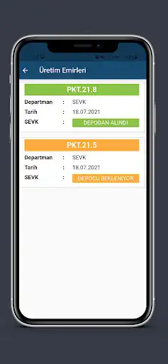 Play SZG Depo  and enjoy SZG Depo with UptoPlay