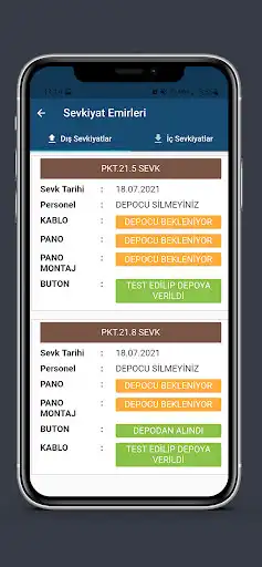 Play SZG Depo as an online game SZG Depo with UptoPlay