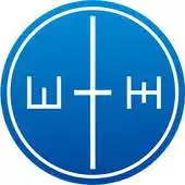 Free play online SZH APK Free play online SZH APK