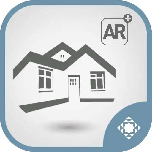 Play SZHP My Virtual Home APK