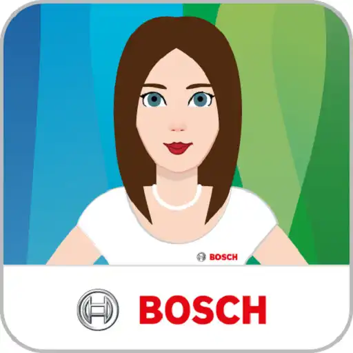 Play Szia Bosch! APK Play Szia Bosch! APK