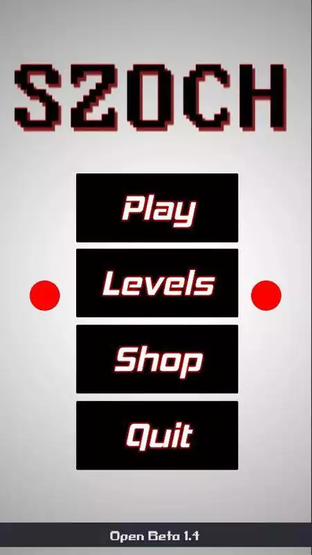 Play Szich