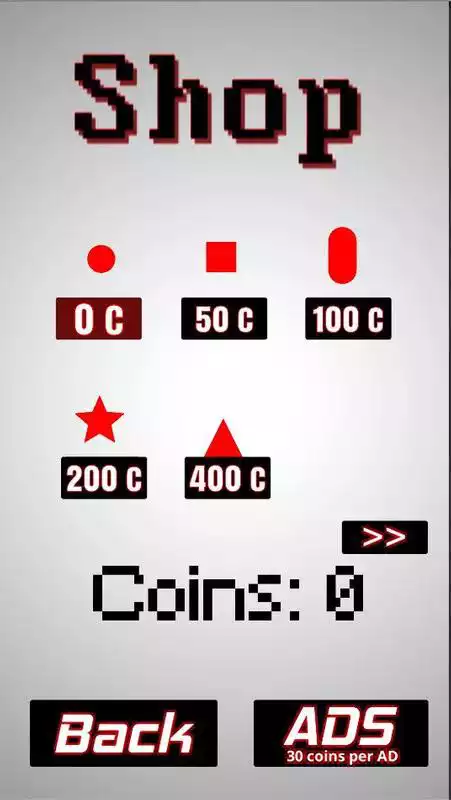 Play Szich