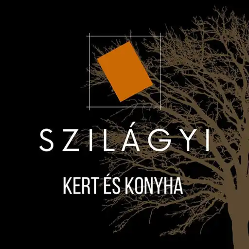 Play Szilágyi Kert és Konyha APK Play Szilágyi Kert és Konyha APK