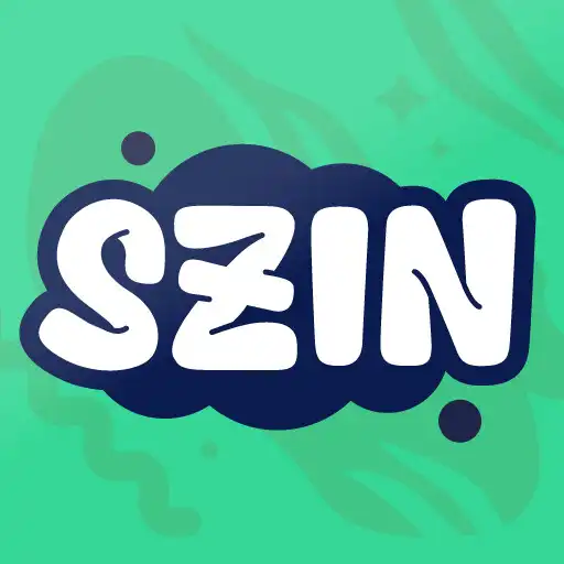 Play SZIN APK Play SZIN APK