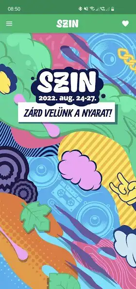 Play SZIN as an online game SZIN with UptoPlay