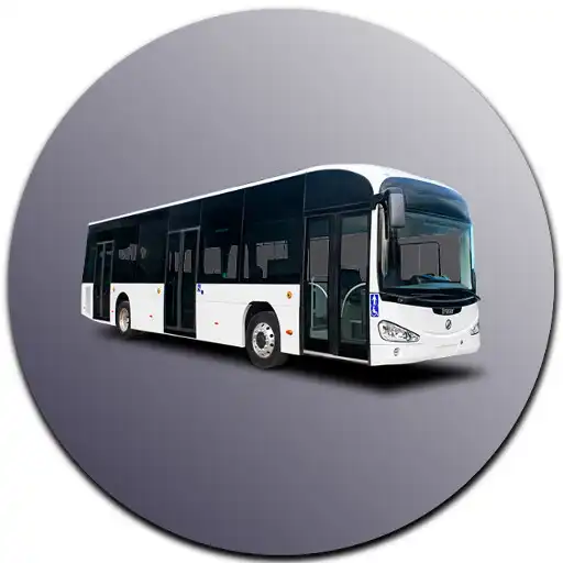 Play Székesfehérvári Helyijárat APK