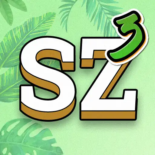 Play Szókirakó 3 APK