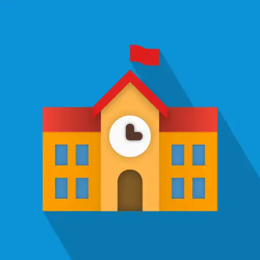 Play Szkolny.eu - aplikacja do e-dziennika APK Play Szkolny.eu - aplikacja do e-dziennika APK