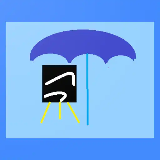 Play Szkolny pomocnik APK Play Szkolny pomocnik APK