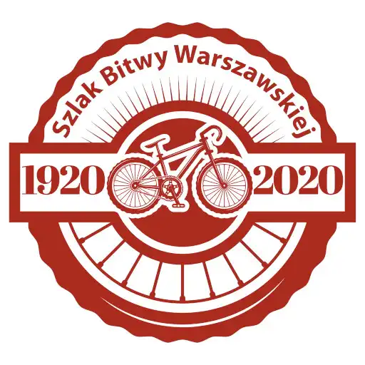 Play Szlak Bitwy Warszawskiej 1920 APK Play Szlak Bitwy Warszawskiej 1920 APK