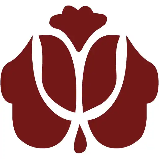 Play Szólások - közmondások APK