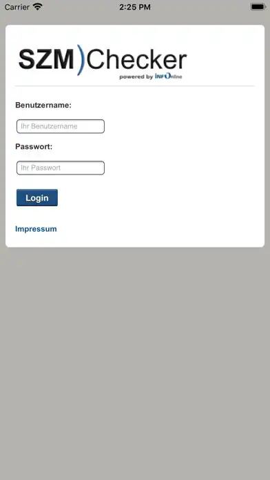 Play SZM-Checker  and enjoy SZM-Checker with UptoPlay