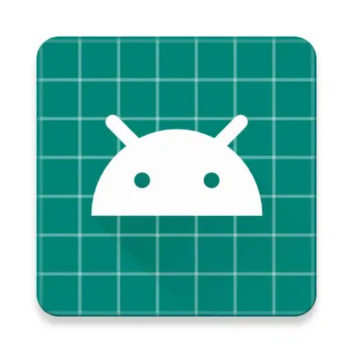 Play Számítástudomány gyakorlat APK Play Számítástudomány gyakorlat APK