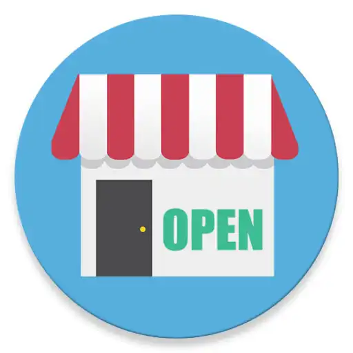 Play Szoboszló Szolgáltatásai APK