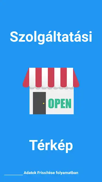 Play Szoboszló Szolgáltatásai and enjoy Szoboszló Szolgáltatásai with UptoPlay Play Szoboszló Szolgáltatásai and enjoy Szoboszló Szolgáltatásai with UptoPlay