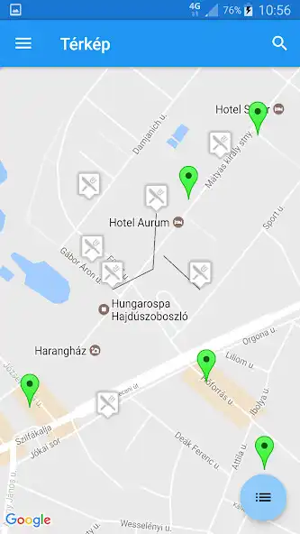 Play Szoboszló Szolgáltatásai as an online game online Szoboszló Szolgáltatásai with UptoPlay Play Szoboszló Szolgáltatásai as an online game Szoboszló Szolgáltatásai with UptoPlay