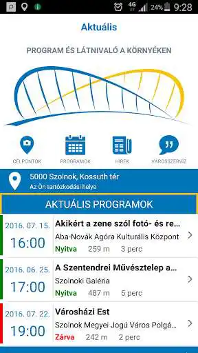 Play SzolnokApp and enjoy SzolnokApp with UptoPlay Play SzolnokApp and enjoy SzolnokApp with UptoPlay