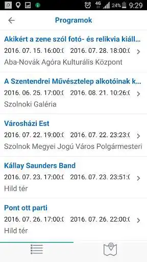 Play SzolnokApp as an online game online SzolnokApp with UptoPlay Play SzolnokApp as an online game SzolnokApp with UptoPlay