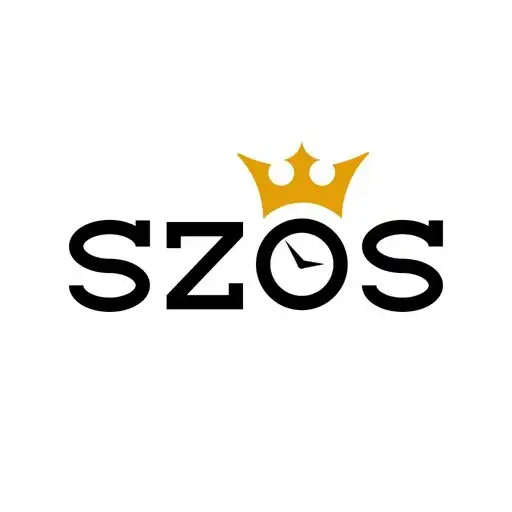 Play SZOS APK Play SZOS APK