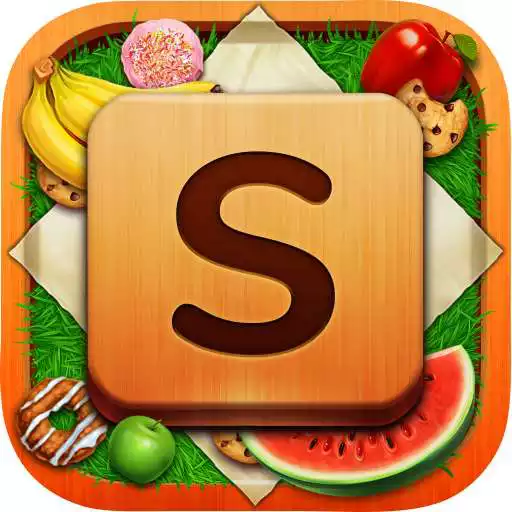 Free play online Szó Piknik - Word Snack APK Free play online Szó Piknik - Word Snack APK