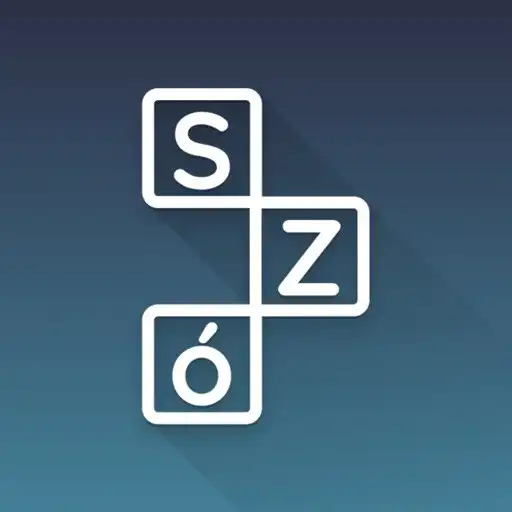 Play Szórakás APK